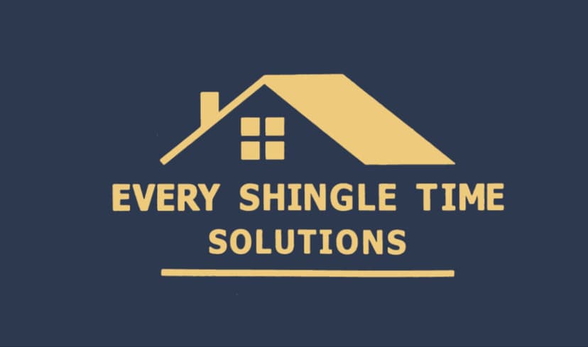 Industry Leading Expertise 's image
